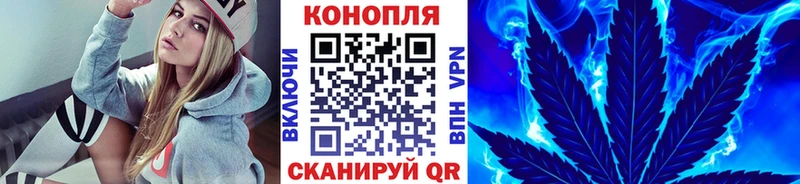 купить закладку  Княгинино  Бошки Шишки SATIVA & INDICA 